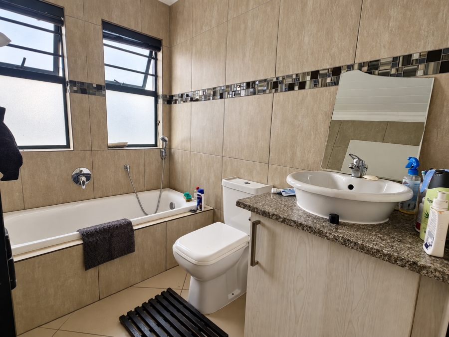 3 Bedroom Property for Sale in Cashan North West